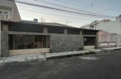 Casa com 5 quartos à venda na Rua Soldado Petrônio José dos Santos, 828, Luzia, Aracaju