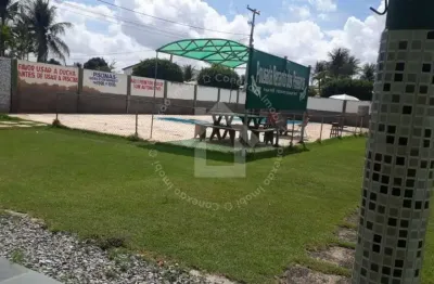 Kitnet / Stúdio à venda na R. Santa Helena, 10, Centro, Tucano