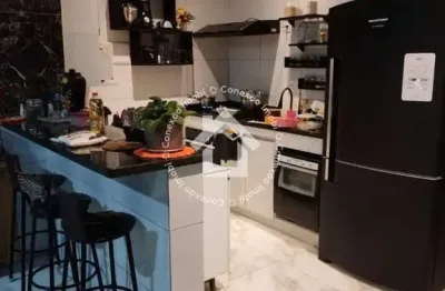 Casa com 2 quartos à venda na Rua B 34, Conjunto Albano Franco, 448, Conjunto Albano Franco, Nossa Senhora do Socorro