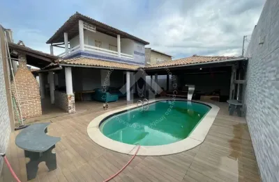 Casa com 3 quartos à venda na Rua A, 1, Caueira, Itaporanga D'Ajuda