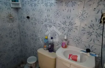 Casa com 5 quartos à venda na Rua A, 10, Marcos Freire II, Nossa Senhora do Socorro