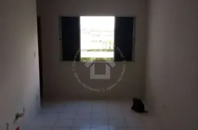 Apartamento com 2 quartos à venda na Rua das Rosas, 10, Soledade, Aracaju