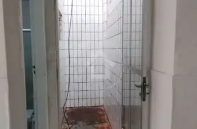 Casa com 5 quartos à venda na Rua Quarenta e Oito, 10, São Conrado, Aracaju