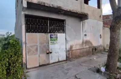 Casa com 3 quartos à venda na Jardim Mariana, 10, Piabeta, Nossa Senhora do Socorro