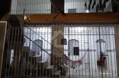 Casa com 3 quartos à venda na Orlando Dantas, 10, São Conrado, Aracaju
