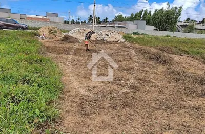 Terreno à venda na Rua João Vital, sn, Centro, Aracaju
