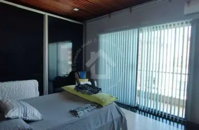 Casa com 3 quartos à venda na Rua Alziro Zarur, 10, Farolândia, Aracaju
