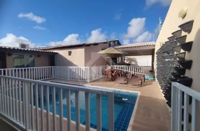 Casa com 4 quartos à venda na Itaporanga D´ajuda, 10, Caueira, Itaporanga D'Ajuda