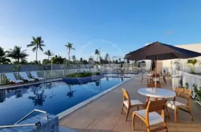 Terreno à venda na Rv.100, 100, Alphaville Sergipe, Barra dos Coqueiros