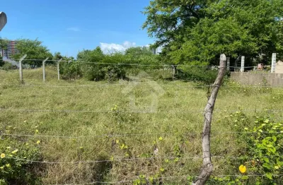 Terreno à venda na Jardim Europa, 10, Grageru, Aracaju