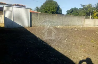 Terreno à venda na Rodovia dos Náufragos, 100, Aruana, Aracaju