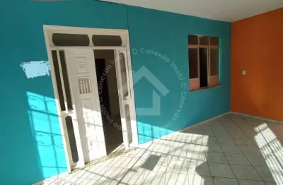 Casa com 4 quartos à venda na Praça Franklin Delano Roososevelt, 10, América, Aracaju