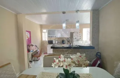 Casa com 2 quartos à venda na Avenida Sanatório, 10, Cidade Nova, Aracaju