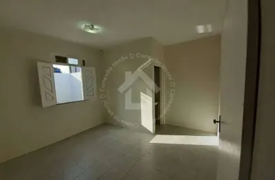 Casa com 3 quartos à venda na Rua Gilson Rolemberg, 10, Aeroporto, Aracaju