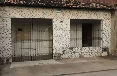 Casa com 3 quartos à venda na Travessa A1, 100000, Bugio, Aracaju
