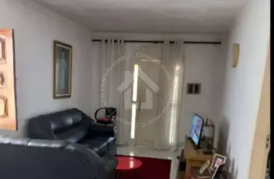 Casa com 2 quartos à venda na Rua Permínio de Souza, 388, Cirurgia, Aracaju