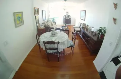 Baixou o preço! de 490 mil por apenas 400 mil! edifício iate na 13 de julho