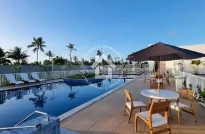 Terreno à venda na Rodovia Edilson Távora, 10, Olhos D\'água, Barra dos Coqueiros