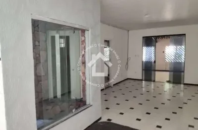 Casa com 3 quartos à venda na Rua Professor Libêncio, 10, Aeroporto, Aracaju