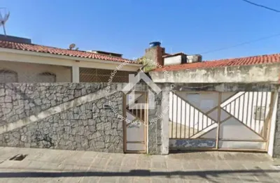 Casa com 3 quartos à venda na Avenida Visconde de Maracaju, 530, Santo Antônio, Aracaju