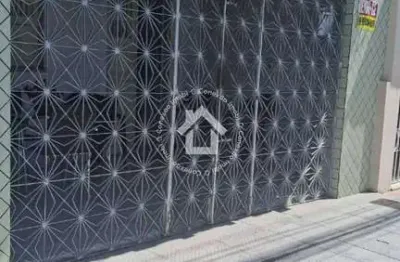 Casa com 3 quartos à venda na Rua Bahia, 62, Siqueira Campos, Aracaju