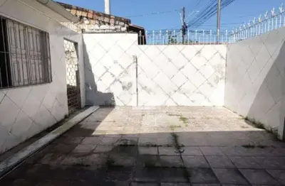 Casa com 3 quartos à venda na Rua Soldado Pedro Aniceto de Souza, 350, São Conrado, Aracaju