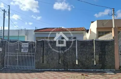Oportunidade! casa à venda no bairro suíssa | 3 quartos e quintal enorme