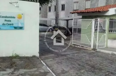 Apartamento com 3 quartos à venda na Avenida Caçula Barreto, 255, Farolândia, Aracaju