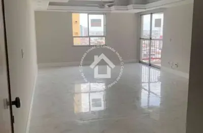 Apartamento à venda com 4 quartos no condomínio mansão plaza athenee