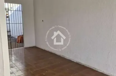 Casa com 3 quartos à venda na Rua Major Hunaldo dos Santos, 150, Farolândia, Aracaju