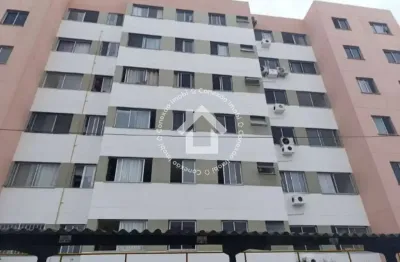 Apartamento à venda com 3 quartos no bairro jabotiana/condomínio reserva alto verde