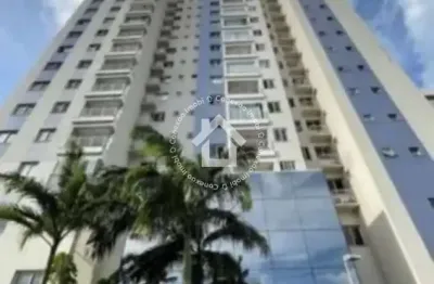 Apartamento à venda com 2 quartos no bairro farolândia  - condomínio grand belize