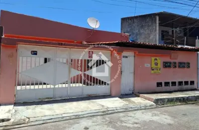 Kitnet / Stúdio à venda na Avenida Alan Kardec, 441, Cirurgia, Aracaju