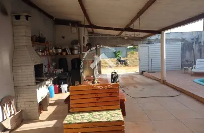 Casa com 4 quartos à venda na Rodovia dos Náufragos, 36, Mosqueiro, Aracaju