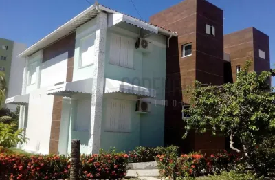 Casa com 6 quartos à venda na Rua  Oliveira, 501, Coroa do Meio, Aracaju