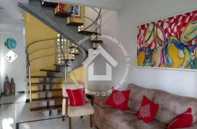 Apartamento com 5 quartos à venda na Rua Patrulheiro Rodoviário, s/n, Jabotiana, Aracaju
