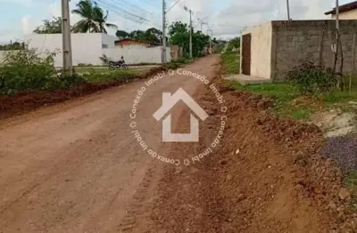 Terreno à venda na Av. Perimetral, s/n, Guajará, Nossa Senhora do Socorro