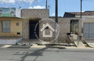 Ponto comercial para vender no bairro marcos freire i em nossa senhora do socorro