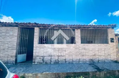 Vende-se casa no tijuquinha na grande rosa elze em são cristóvão