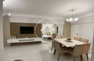 Apartamento à venda no edifício pégasus no bairro suíssa