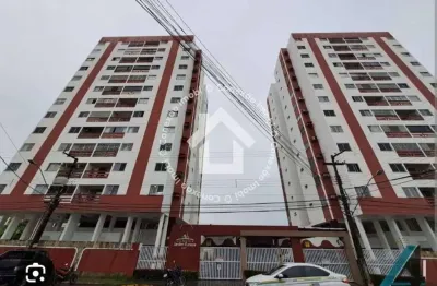Apartamento à venda com 3 quartos 1 suíte no condomínio jardim europa, bairro grageru em aracaju