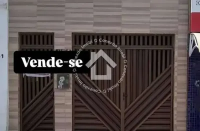 Casa com 3 quartos à venda na Rua Geruzinho, S/N, Centro, Aracaju