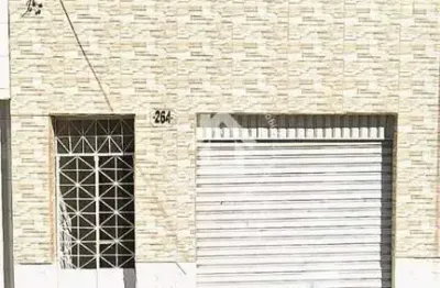 Casa com 1 quarto à venda na Rua Laranjeiras, s/n, Centro, Aracaju
