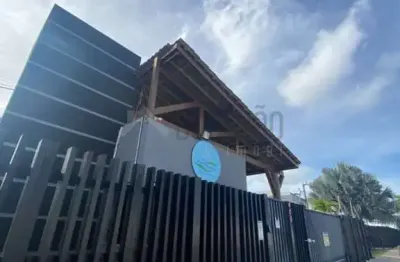 Casa em condomínio fechado com 5 quartos à venda na R. Profa. Nair Siqueira De Menezes Costa, 45, Robalo, Aracaju