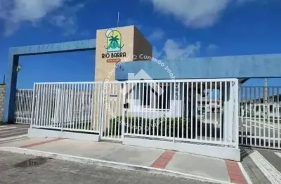 Apartamento com 2 quartos à venda na Av Governador Marcelo Deda, 520, Costa Paradiso, Barra dos Coqueiros
