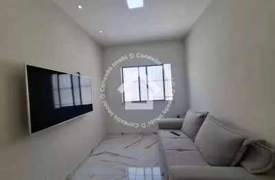 Casa com 3 quartos à venda na Rua Professora Zely Guedes Ximenes, s/n, Aeroporto, Aracaju