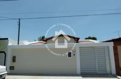 Casa pra vender com 2 quartos sendo 1 suíte no bairro aruana