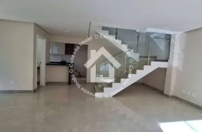 Casa em condomínio fechado com 3 quartos à venda na Rua Jordão de Oliveira, 897, Atalaia, Aracaju
