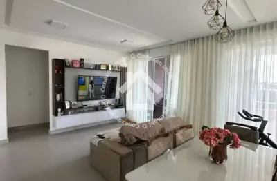 Casa no condomínio maluí com 3 quartos sendo os 3 suítes na barra dos coqueiros