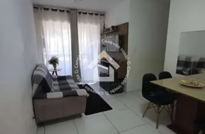 Térreo à venda no litorâneo barra residence em barra dos coqueiros-se